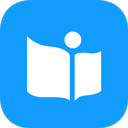 ΪiLearningX׿ app v2.0.6ֻ°