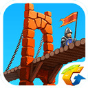 桥梁建造师中世纪下载 v1.5手机游戏