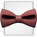 BowPadٷİ v2.8.6ɫ