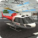 直升飞机拯救模拟器下载 v2.12中文版手机游戏