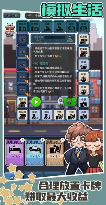 ѡ