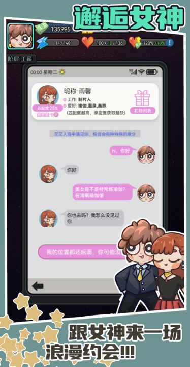 ѡ