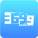 3699游戏盒安卓版下载 v2.1.5手机游戏