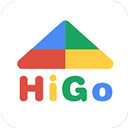 higoplay谷歌服务框架安装器安卓版下载 v1.1.69手机最新版