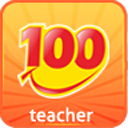 100ʦ