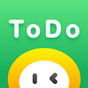 小智ToDo待办清单安卓版下载 v2.0.1手机版