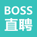 bossֱƸٷ԰ v1.4.5