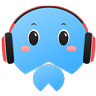 ccֱ԰ͻ v3.22.26ٷ