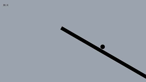 Ļ