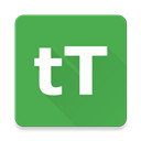 tTorrent安卓版下载 v1.7.1手机版