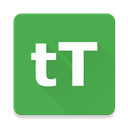 tTorrent