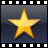 VideoPad Video EditorƵ༭ v13.03ٷ