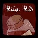 RustRed游戏下载 v1.0手机游戏