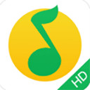 qqhd׿ v5.2.0.133ٷֻ