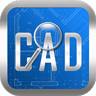 cadٿͼʽ v5.18.0.90ٷ