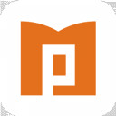 MotionPro安卓版下载 v3.0.24官方手机版
