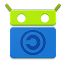 F-Droid׿ v1.3.1ٷֻ