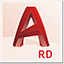 autocad raster design 2022 ƽⲹװ̳