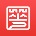 v1.1.31ٷֻ