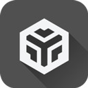 blackboxںа׿ v2.1.0ٷֻ