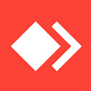 AnyDesk v6.6.0ٷֻ