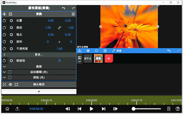 nodevideoʽ v5.7.6ٷƵ