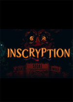 inscryptionʽ steam