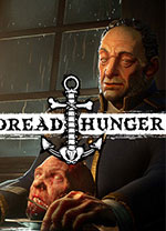 dread hunger־弢ɫ ⰲװ