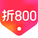 800Ʒ̳ǰ׿ v4.98.0ֻ