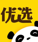 熊猫优选下载 v2.5.6官方手机版