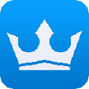 kingroot官方安卓版下载 v5.4.0手机版