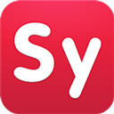 symbolabİ׿ v10.1.1ٷֻ