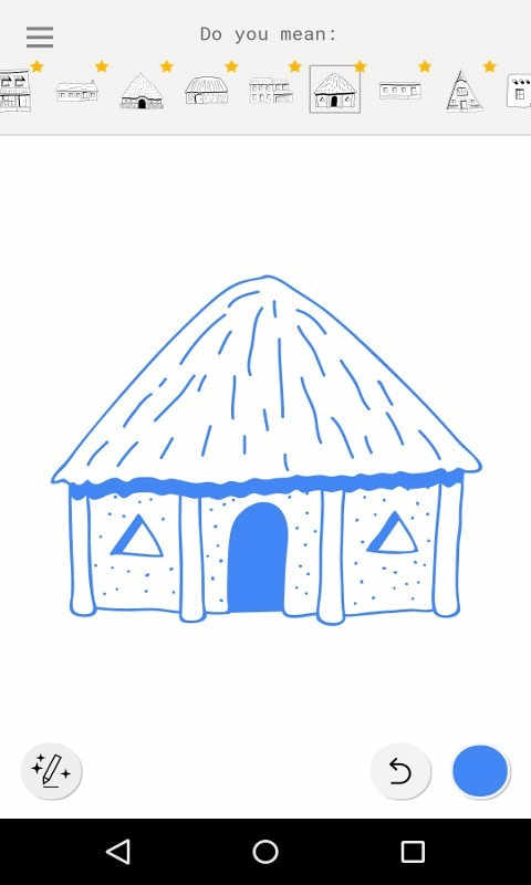 autodraw׿