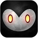 死神苍白剑士的传说安卓版下载 v1.7.9中文完整版手机游戏