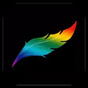 procreate׿ v2.1.2ٷֻ