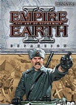 地球帝国4绿色中文版下载 电脑单机版