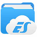es文件浏览器电脑版下载 v4.4.0.3中文版