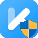 ţѧiCloud߹ٷ v4.1.0Ѱ