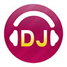 djֺйٷѰ v6.5.5Կͻ