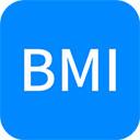 bmi计算器安卓版下载 v5.8.6手机版