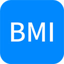 bmi׿ v5.8.6ֻ