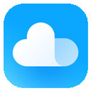 小米云服务安卓版下载 v12.0.1.10官方手机版