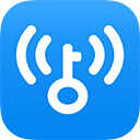 wifiԿ׹ٷ԰ v2.0.8ϸװ̳