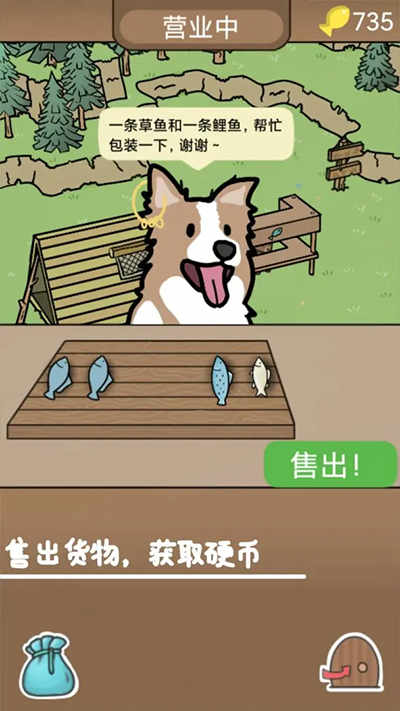 ¶Ӫ