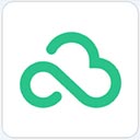 360ȫ̹ٷ԰ v3.0.1.1270