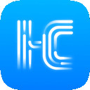 HiCar智行安卓版下载 v13.2.0.420最新手机版