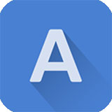 anyviewĶ׿ v4.1.3׿İ