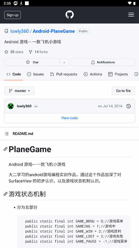 Findroid׿ v1.0.3.3ֻ