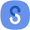 ǻֹٷ԰ v4.3.23022.1