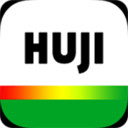 hujicam相机安卓版下载 v2.4手机版